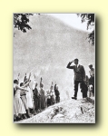 Heil Hitler!